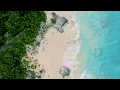 Faul & Wad, 4Rain feat.Anlly Marin - Flores Blancas (Extended)