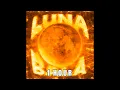 Lagu LUNA BALA (Super Slowed) [1 HOUR]