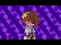 — Lost Meme — [FNAF] — Gregory — I'm back? — Read Desc —