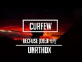 Download Lagu Because - Curfew (08:01 EP) Download Lagu Because - Curfew (08:01 EP)