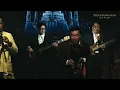 Download Lagu The River Of Love - Koh Mr. Saxman and the Sound of Siam (28th March 2025 - TPM New Delhi)