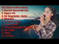 Download Lagu Full Album Safira Inema - Top Topan
