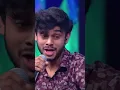 Download Lagu Thannane Thamarapoo 😍 #Sanjiv \u0026 #Thanseera