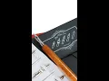 Download Lagu De perfecte dippen-tools - Wearingeul's dippenpunt