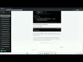 Flask boost python and threads