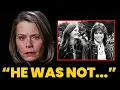 Download Lagu At 72, Susan Dey Revealed What REALLY Happened Between Her and David Cassidy