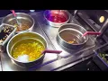 Happy Family Chinese Buffet Humble Texas