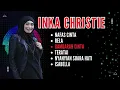 Download Lagu Nafas Cinta - Inka Christie | Lagu Lawas Terbaik | TOP Hits | Lagu Pop Nostalgia 80an - 90an