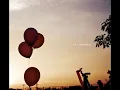 Flica - Walk