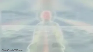 TERE Mere Sapne Ab Ek Hi Rang Hai says ShivBaba thro BrahMaa to NIRVAIR Bhai - Divine Interpretation