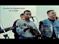 Download Lagu Grupo Molejo no Bem Brasil (Tv Cultura)