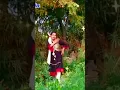 Download Lagu roka kai baar maine Dil ki Umang ko# old music song dance #video #shortsvideo #short