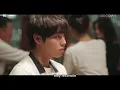 Oh Beom Seok: The Villain You Can’t Hate | Weak Hero Character Analysis