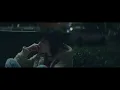 Carly Rae Jepsen - Your Type
