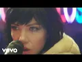 Download Lagu Carly Rae Jepsen - Your Type