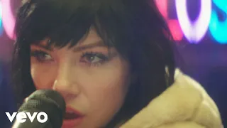 carly rae jepsen your type