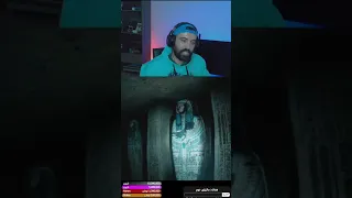 روح از بدنم جدا شد Subscribe Shortvideo Shortsl Shorts Short Shortsfeed Shortsvideo 