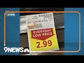 King Soopers rolls out super coupon flyers to aid non-smartphone shoppers