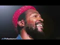 OCTOBER LONDON & MARVIN GAYE  BACK TO YOUR PLACE/DISTANT LOVER #DPD93 🥁 #snoopdogg  #octoberlondon ©