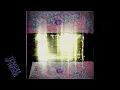 Temple of the Dog - Hunger Strike (Lyrics)