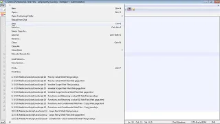 20 JavaScript Tutorial for Beginners 20 Objects Part 3 Computer Monk
