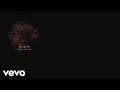 Download Lagu Taylor Swift - Sparks Fly (Taylor's Version) (Lyric Video)