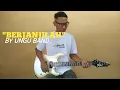 Lagu UNGU BAND \
