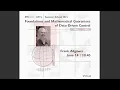 A framework for data-driven control with guarantees Analysis MPC and robust control -