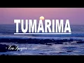 Lagu TUMARIMA - Era Syaqira || Video Lirik || Lagu SUNDA - TARLNG
