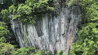 Phi phi Island এ কিভাবে যাবে দেখো