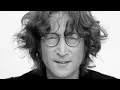 Download Lagu How The Beatles Made \