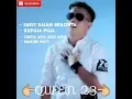 Download Lagu IPANK #TERBAIK BY IPANK