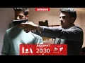 Download Lagu Lia - Soția soțului meu | Sezonul 1 - Rezumat: Episodul 13 și 14
