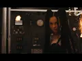 Download Lagu Build a Btch slowed n reverb  Bella Poarch (BEST 1 HOUR LOOP )