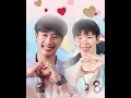 ผู้สาวเก่าอย่าเว้าดัง :อ๋อมแอ๋ม ปิยธิดา สิงห์มิวสิค