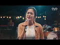 SANDIWARA CINTA - REPVBLIK | VIDEO LIRIK | COVER SLOW
