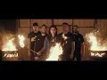 Download Lagu STINKY - Struggle (Official Music Video)