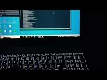 Android Kernel compiling