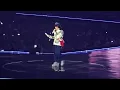 260102 백현 공중정원 직캠 BAEKHYUN WORLD TOUR Reverie dot Day1 Garden In The Air [fancam]