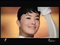 [MV] Uhm Jung Hwa(엄정화) _ Go away, everyone(다가라)