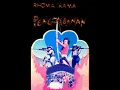 Antara Teman Dan Kasih - Riza Umami