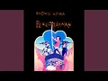 Download Lagu Antara Teman Dan Kasih