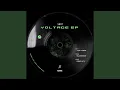 Download Lagu Voltage