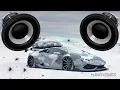 Download Lagu 2Scratch - L O C O (ft. TAOG) (BASS BOOSTED)