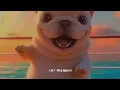 Nicky Youre, hey daisy - Sunroof (Sub. Español + Lyrics) | Pibble Edit 🌊