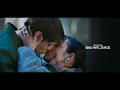 Download Lagu Eros \u0026 Reese - BAD INFLUENCE (Mala Influencia) eng sub