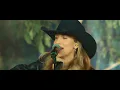 Cowboy Fora da Lei - Bruna Viola (Improvável 2)