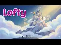 3 Meanings of LOFTY From Mountains to Attitudes