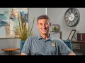Success Stories - Splash Kingdom Minimelts
