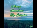 Download Lagu Always Somewhere with lyrics l Scorpion